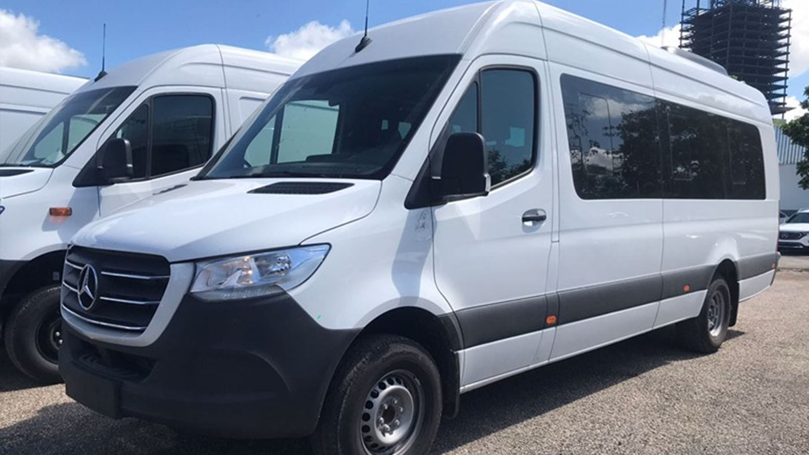 Riviera Maya Sailing Elite