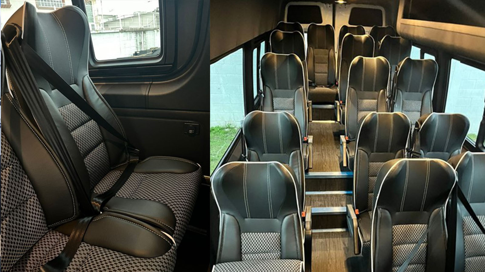 Riviera Maya Sailing Elite