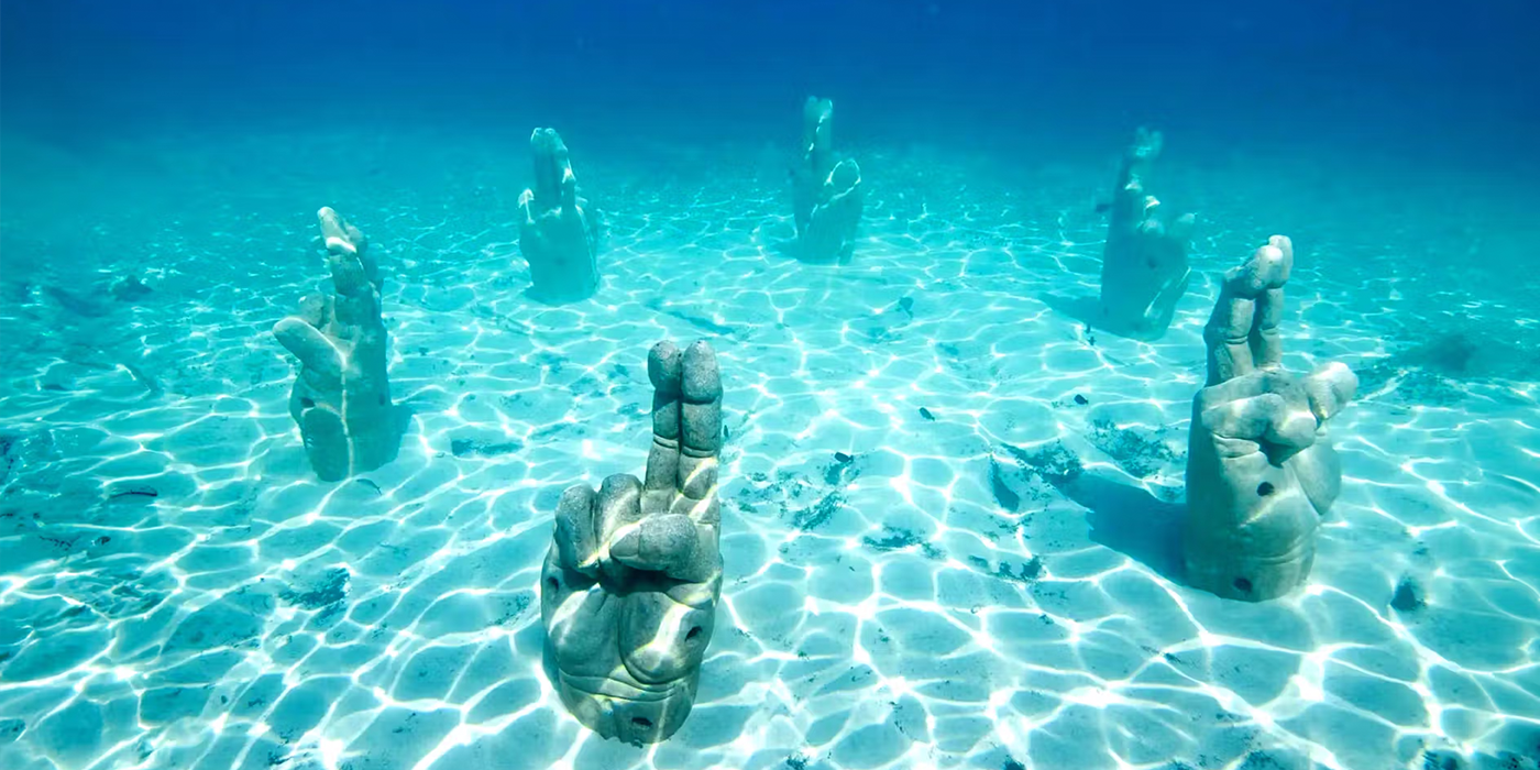 Riviera Maya Sailing Elite